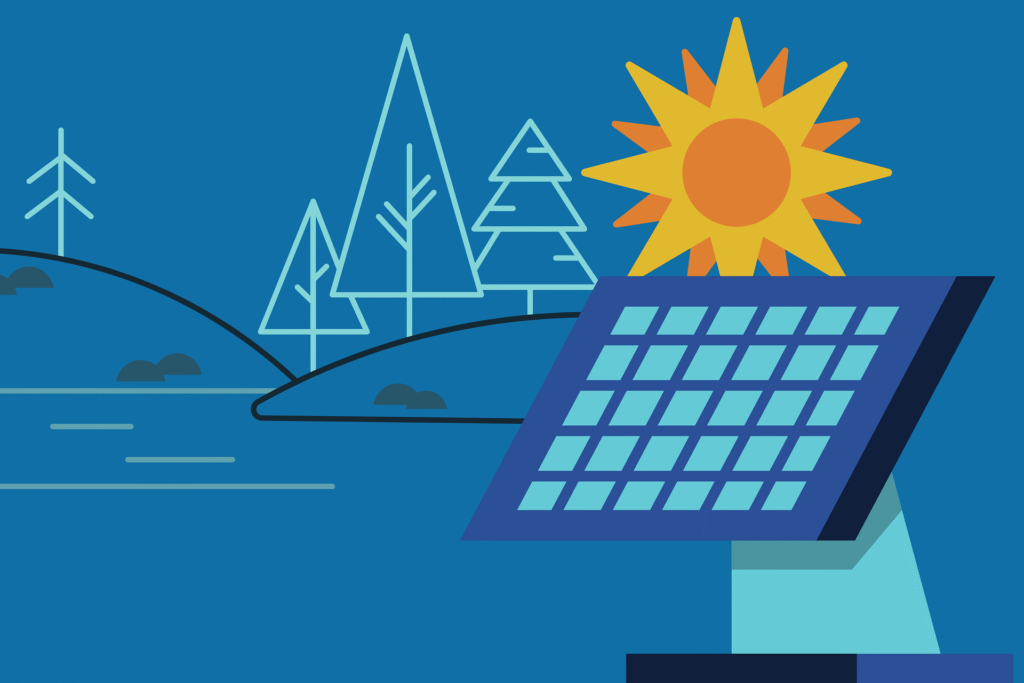 solar-energy-6013572_1920